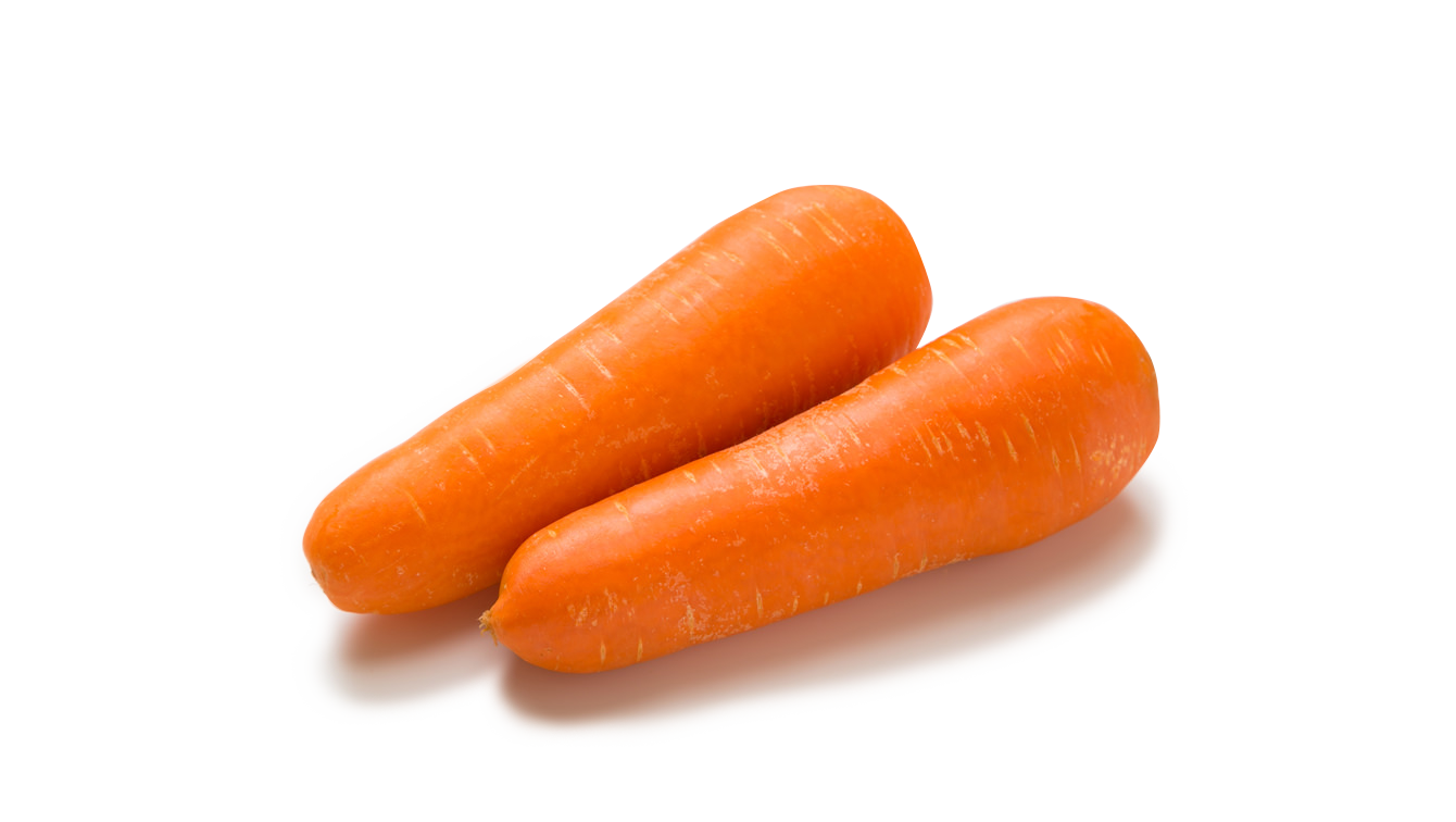 carrot915