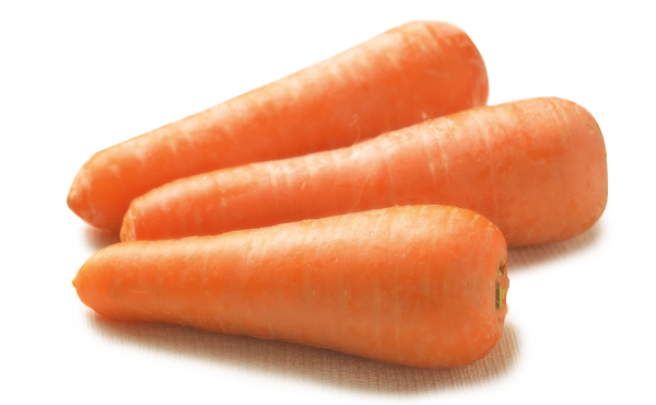 carrot917
