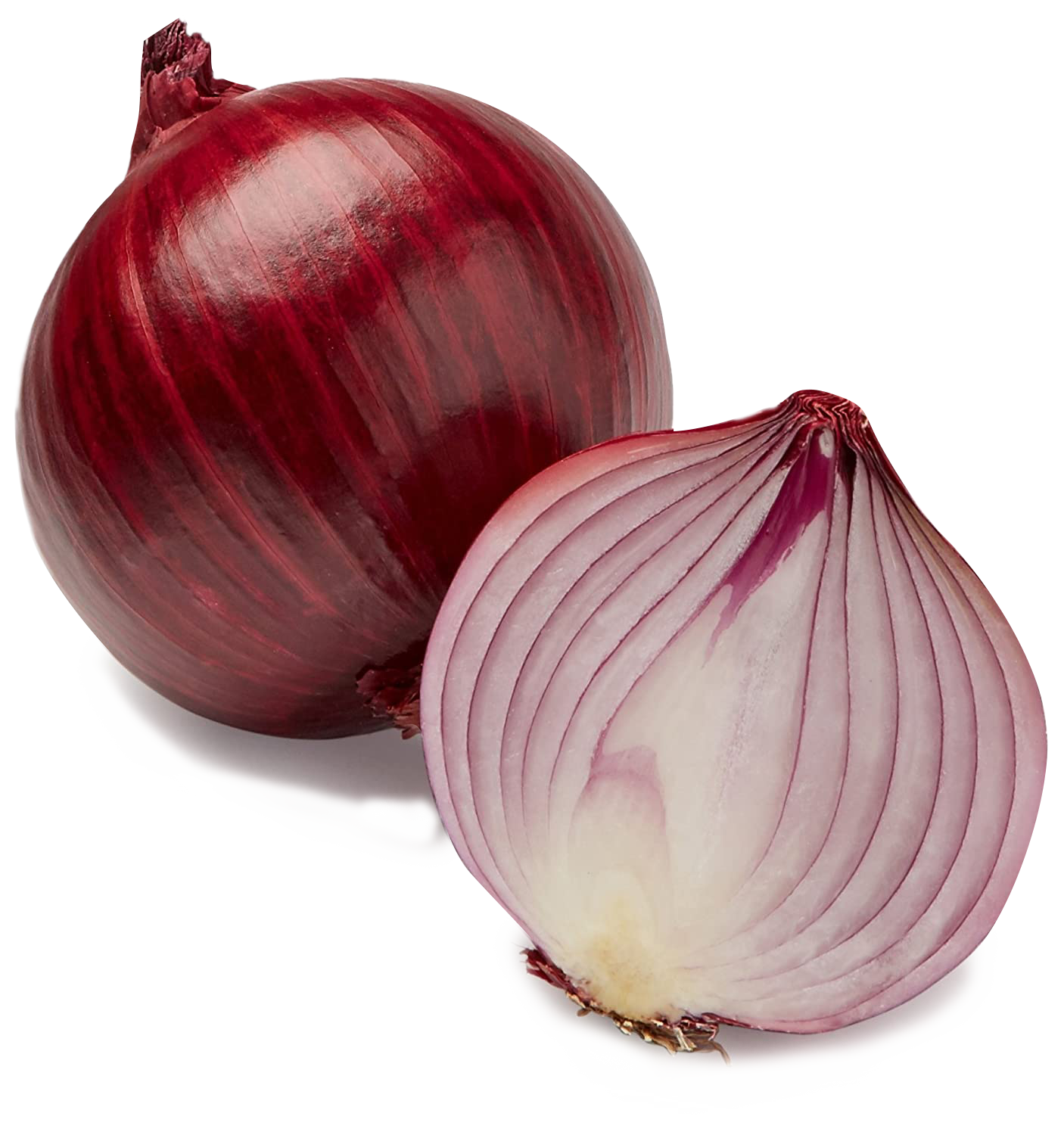 onion