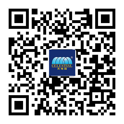 Wechat_Code