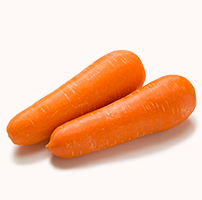 carrot915