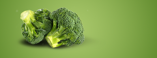 broccoli