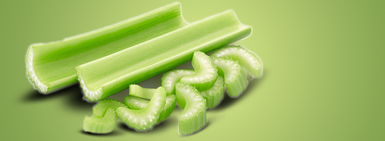 celery