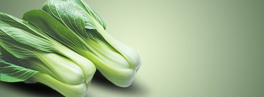 pakChoi